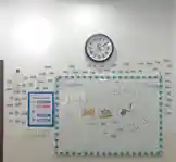 📖🌟 Growing Minds at Work 🌟📖 by @ithschool with original sound