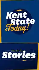 Kent State TODAY by @kentstateu with original sound