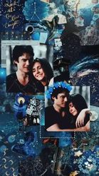Preview for a Spotlight video that uses the Delena TVD Lens