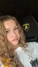 Sondra Blust (@sondra.blust) | Snapchat Stories, Spotlight & Lenses