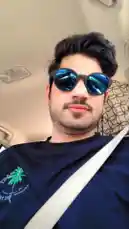 Video by @raptor9431 with original sound