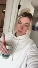 Eevie Aspen (@eevieaspennn) Snapchat Stories, Spotlight & Lenses