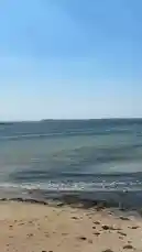 Video by @nxzoemie with original sound