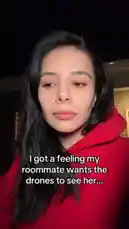 Sofia (@sofiaslilsecret) Snapchat Stories, Spotlight & Lenses