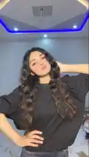 Rana Sahab 🚩🔪 (@irha_official28) | Snapchat Stories, Spotlight & Lenses