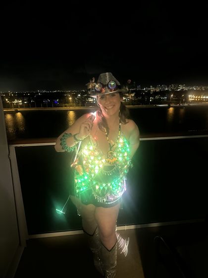 emily gauthier 💚 (@em-gaudy3) | Snapchat Stories, Spotlight & Lenses