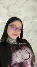 Andeemind (@andeemind) | Snapchat Stories, Spotlight & Lenses