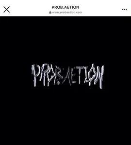 b.ae PROB.AETION® (@prob.aetion) | Snapchat Stories, Spotlight & Lenses