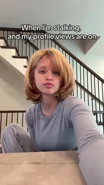 Gina Lynn🦧🐌🍄 (@ginapicc1) | Snapchat Stories, Spotlight & Lenses