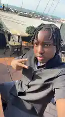 Mello Moon (@melo_moon) | Snapchat Stories, Spotlight & Lenses