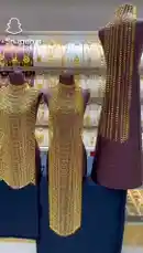 Video by @hussain.2022a with original sound