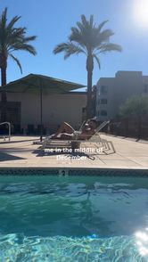 shelby wilfong (@shelbyelectra) | Snapchat Stories, Spotlight & Lenses