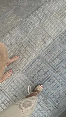 Cel Smith (@celbelly) | Snapchat Stories, Spotlight & Lenses