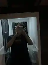 … by @ilyas.pdf with original sound