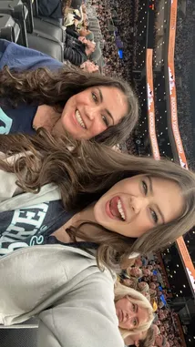 Shayna Loren (@shayna_loren) Snapchat Stories, Spotlight & Lenses