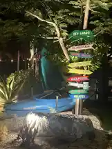 Ansley Pacheco (@ans_leey) | Snapchat Stories, Spotlight & Lenses