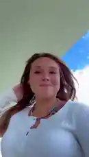 Mayseeds (@mayseeds) | Snapchat Stories, Spotlight & Lenses