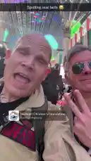 Video by @themagiccrasher with original sound
