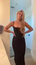 Lynda DAlessandro 🖤 (@lyndalessandro) | Snapchat Stories, Spotlight