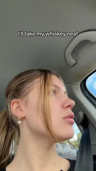 Maidi 🧸 (@maidibear) | Snapchat Stories, Spotlight & Lenses