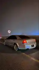 السلفر🪙🩶. by @kfl1 with original sound