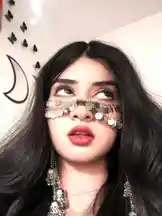 Aish Cream. (@ashwariyal8v11) | Snapchat Stories, Spotlight & Lenses