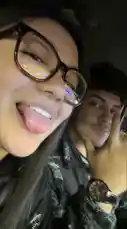Video by @aliciag8808 with original sound