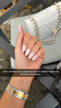 Katharina Amalia (@katharinamalia) | Snapchat Stories, Spotlight & Lenses