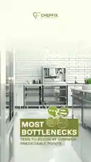 Video by @chef_fix with original sound