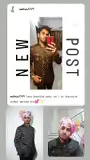 Aaditya Agarwal (@aaditya_agarw21) | Snapchat Stories, Spotlight & Lenses