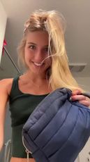 Aniela (@aniela.bella) | Snapchat Stories, Spotlight & Lenses