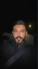 ❤️‍🩹 by @al_ameri2 with original sound
