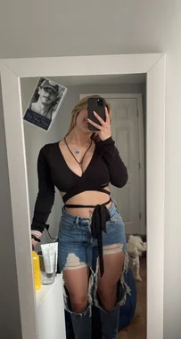 Megan (@meganmmariiee) | Snapchat Stories, Spotlight & Lenses