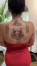 Breezy Foxx (@breezy.foxx) | Snapchat Stories, Spotlight & Lenses