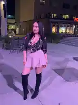 Video by @e-beth with original sound