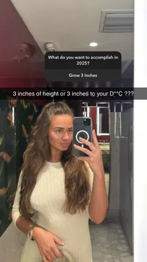 Savanna Cannon (@savmcannon) Snapchat Stories, Spotlight & Lenses