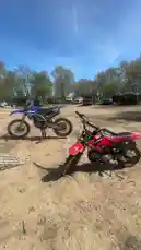 Video by @e4merrick with original sound