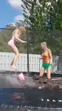 Bailey Brooks (@bbbailey29) | Snapchat Stories, Spotlight & Lenses