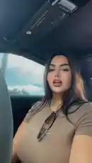 Barbienjd باربي نجد (@miamipink) | Snapchat Stories, Spotlight & Lenses