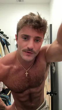 Jack Gentry (@jack_gentry) | Snapchat Stories, Spotlight & Lenses