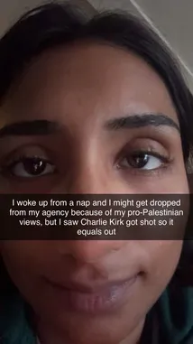 Shagisabadword (@shagisabadword7) | Snapchat Stories, Spotlight & Lenses