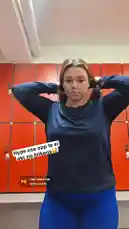 Bli med på træning by @zagvik with original sound