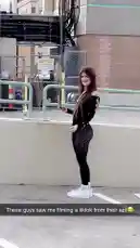 roselie🖤 (@roseliearritola) | Snapchat Stories, Spotlight & Lenses