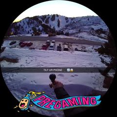 mariah_970xoxo | Spotlight on Snapchat