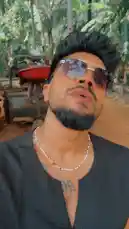 🤷🏻‍♂️ by @sinethfernando with original sound