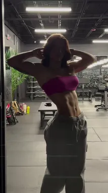 Fionamaefit (@fionamaefit) | Snapchat Stories, Spotlight & Lenses