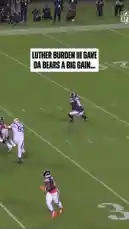 Video by @nfl with original sound