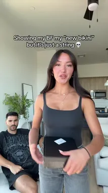 shelby wilfong (@shelbyelectra) | Snapchat Stories, Spotlight & Lenses