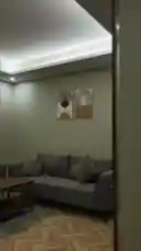 مكان يُلامس ذوقك..✨ by @armadar25 with original sound