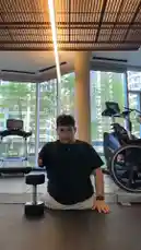 Keep pushin’ by @onelimbtim with original sound